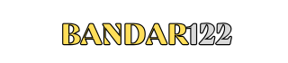Bandar122